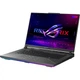 Ігровий ноутбук Asus ROG Strix G16 G614FR, (G614FR-S5141) 16" WQXGA / AMD Ryzen 9 9955HX / RAM 16 ГБ / SSD 1 ТБ / RTX 5070 Ti / Free DOS - изображение 4