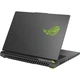 Ігровий ноутбук Asus ROG Strix G16 G614FR, (G614FR-S5141) 16" WQXGA / AMD Ryzen 9 9955HX / RAM 16 ГБ / SSD 1 ТБ / RTX 5070 Ti / Free DOS - изображение 5