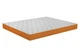 Ортопедический матрас Simpler Sweet 90x200 см - изображение 2