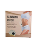 Пластир для схуднення та корекції фігури Slim Patch 5 шт (6057) - зображення 2