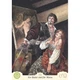 Карты Оракул Манара - Manara Erotic Oracle - изображение 6