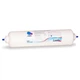 Картридж Leader In-Line CTO-12L-QC - зображення 1