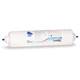 Картридж Leader In-Line CTO-12L-QC - зображення 2