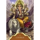 Карты Оракул Шепот Ганеши - Whispers of Lord Ganesha - изображение 3