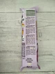 Чипси смак сметана цибуля Long Chips 75 г - изображение 2