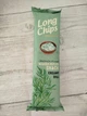 Чипси смак сметана кріп Long Chips 75 г - изображение 1