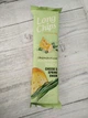 Чипси смак сир зелена цибуля Long Chips 75 г - зображення 1