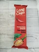 Чипси смак перець чилі Long Chips 75 г - зображення 1