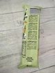 Чипси смак сир зелена цибуля Long Chips 75 г - зображення 2