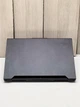 Ігровий ноутбук ASUS FX517ZM-AS73- 15`6 FHD 144hz |Intel core i7-12650H |SSD 1TB|DDR5 16GB|RTX 3060 6GB Б\В - зображення 2