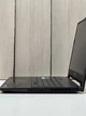 Ігровий ноутбук ASUS FX517ZM-AS73- 15`6 FHD 144hz |Intel core i7-12650H |SSD 1TB|DDR5 16GB|RTX 3060 6GB Б\В - зображення 6