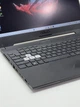 Ігровий ноутбук ASUS FX517ZM-AS73- 15`6 FHD 144hz |Intel core i7-12650H |SSD 1TB|DDR5 16GB|RTX 3060 6GB Б\В - зображення 7