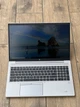 Ноутбук HP ELITEBOOK 850 G8- 15” FHD |intel core i5-1135g7|DDR4 16|SSD 500GB|intel iris xe Б\В - Б/В - зображення 1