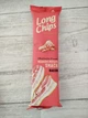 Чипси смак бекон Long Chips 75 г - зображення 1