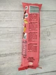 Чипси смак бекон Long Chips 75 г - зображення 2
