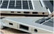 Ноутбук HP ELITEBOOK 850 G8- 15” FHD |intel core i5-1135g7|DDR4 16|SSD 500GB|intel iris xe Б\В - Б/В - зображення 2