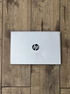 Ноутбук HP ProBook 445 G8 - 14" FHD IPS / AMD Ryzen 5 5600U /DDR4 16GB/ SSD 240GB /Vega 7 Б\В - изображение 3