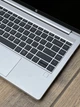 Ноутбук HP ProBook 445 G8 - 14" FHD IPS / AMD Ryzen 5 5600U /DDR4 16GB/ SSD 240GB /Vega 7 Б\В - изображение 8