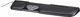 Podkładka pod nadgarstki Contour Design RollerMouse Pro3 Black (RM-PRO3) - obraz 2