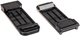 Podkładka pod nadgarstki Contour Design RollerMouse Pro3 Black (RM-PRO3) - obraz 8