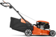 Газонокосилка Husqvarna LC 347V (9705413-01) - изображение 3