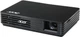 Проектор Acer C120 Black (EY.JE001.002) (Вживаний) - Б/У - изображение 3