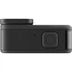 Екшн-камера Gopro HERO13 Black + 64Gb SD card (CHDSB-131-RT) - зображення 6