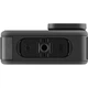 Екшн-камера Gopro HERO13 Black + 64Gb SD card (CHDSB-131-RT) - зображення 7