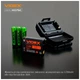 Ліхтар Videx VLF-H075C - зображення 3
