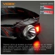 Ліхтар Videx VLF-H075C - зображення 6