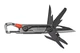 Мультитул Gerber Stakeout - Graphite 31-003843 (1064434) - изображение 3