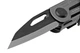 Мультитул Gerber Stakeout - Graphite 31-003843 (1064434) - изображение 7