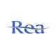 Змішувач для кухні з витяжним виливом Rea Deco black (REA-B0182) чорний матовий - зображення 8