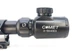 Оптический прицел Comet 3-9x40 EG Rangefinder (подсветка, крепление) - изображение 3