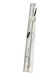 Люстра подвесная VOLOSHKA RL 4xGX53 белый LIGHT SET - изображение 5