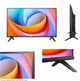 Telewizor Hisense 32" 32A4Q - obraz 6