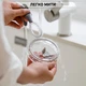 Термокружка с трубочкой BUYDEEM 700мл Oat White (DS57-OW) - изображение 6