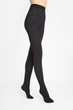 Колготки, 60 den Marilyn 1/2(XS/S) Чёрный (104110) - изображение 1