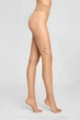 Колготки, 20 den Marilyn 3/4(M/L) Beige (телесный) (113926) - изображение 1