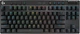 Клавіатура Logitech G PRO X TKL Lightspeed Gaming Black (920-012123) - зображення 1