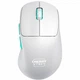Мышь Cherry Xtrfy Xtrfy M64 White (CX-M64W-WHITE) - изображение 1