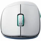 Мышь Cherry Xtrfy Xtrfy M64 White (CX-M64W-WHITE) - изображение 3