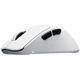 Мышь Cherry Xtrfy Xtrfy M64 PRO White (CX-M64W-PRO-WHITE) - изображение 4