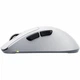 Мышь Cherry Xtrfy Xtrfy M64 PRO White (CX-M64W-PRO-WHITE) - изображение 6