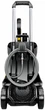 Мойка высокого давления Karcher K 7 Power Flex (1.317-300.0) - изображение 2