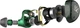 Наушники Noble Audio TWS REX5 Green (90403792) - изображение 5