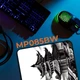 Ігрова поверхня GamePro MP085BW (MP085BW) - зображення 3