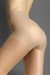 Колготки, 30 den Marilyn 4(L) Бежевий (beige) (113929) - изображение 2