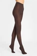 Колготки, 50 den Marilyn 5/6(XL/XXL) Коричневий (bronzo) (104105) - зображення 1