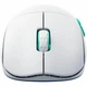 Миша Cherry Xtrfy M68 White (CX-M68W-WHITE) - зображення 3